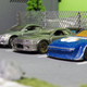 Illustration for article titled HWEP with Diabloblanco918 - Sweeeeeet diecast goodness.